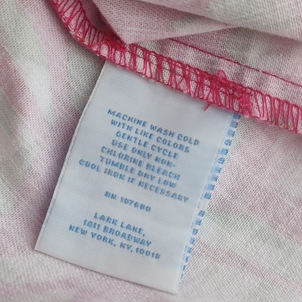 Lara Lane Jacket - Picture 10 of 10